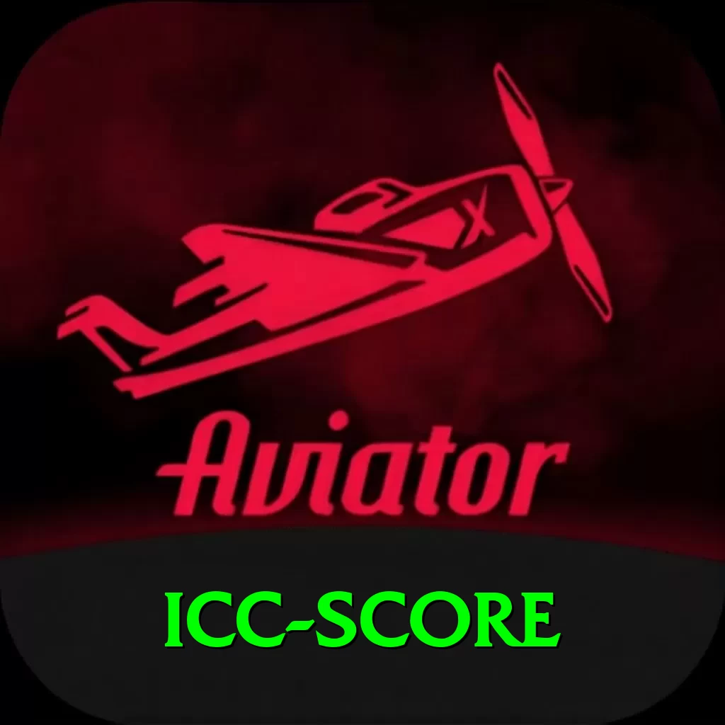 icc score Ultimate v1.9.1 - 2