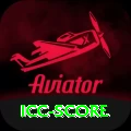 icc score Ultimate v1.9.1