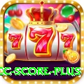 icc score Casino Official v2.1.7
