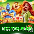 icc t20 Earn Turbo v4.1.1