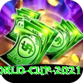 icc t20 world cup 2021 VIP v3.6.1