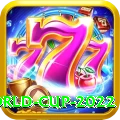 icc t20 world cup 2022 Master v2.5.0