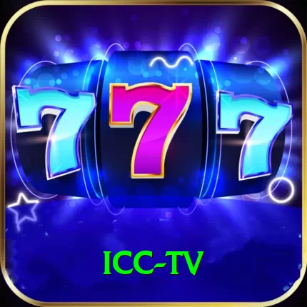 icc tv Apps (Tools & Injectors) VIP v1.7.6 - 2