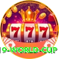 icc u19 world cup Ultimate Pro v2.3.7