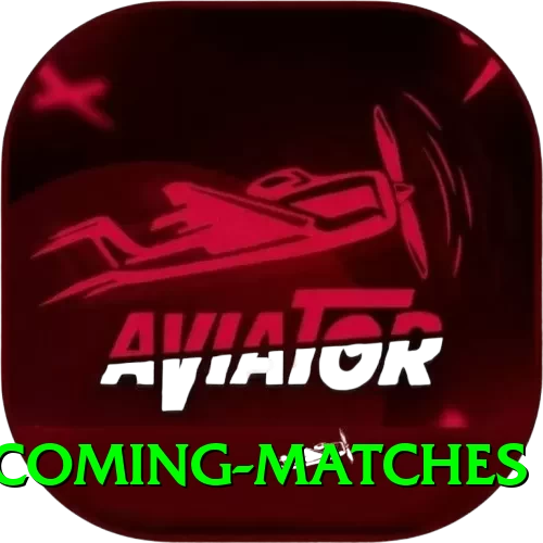 icc upcoming matches Deluxe Pro v4.1.4 - 2