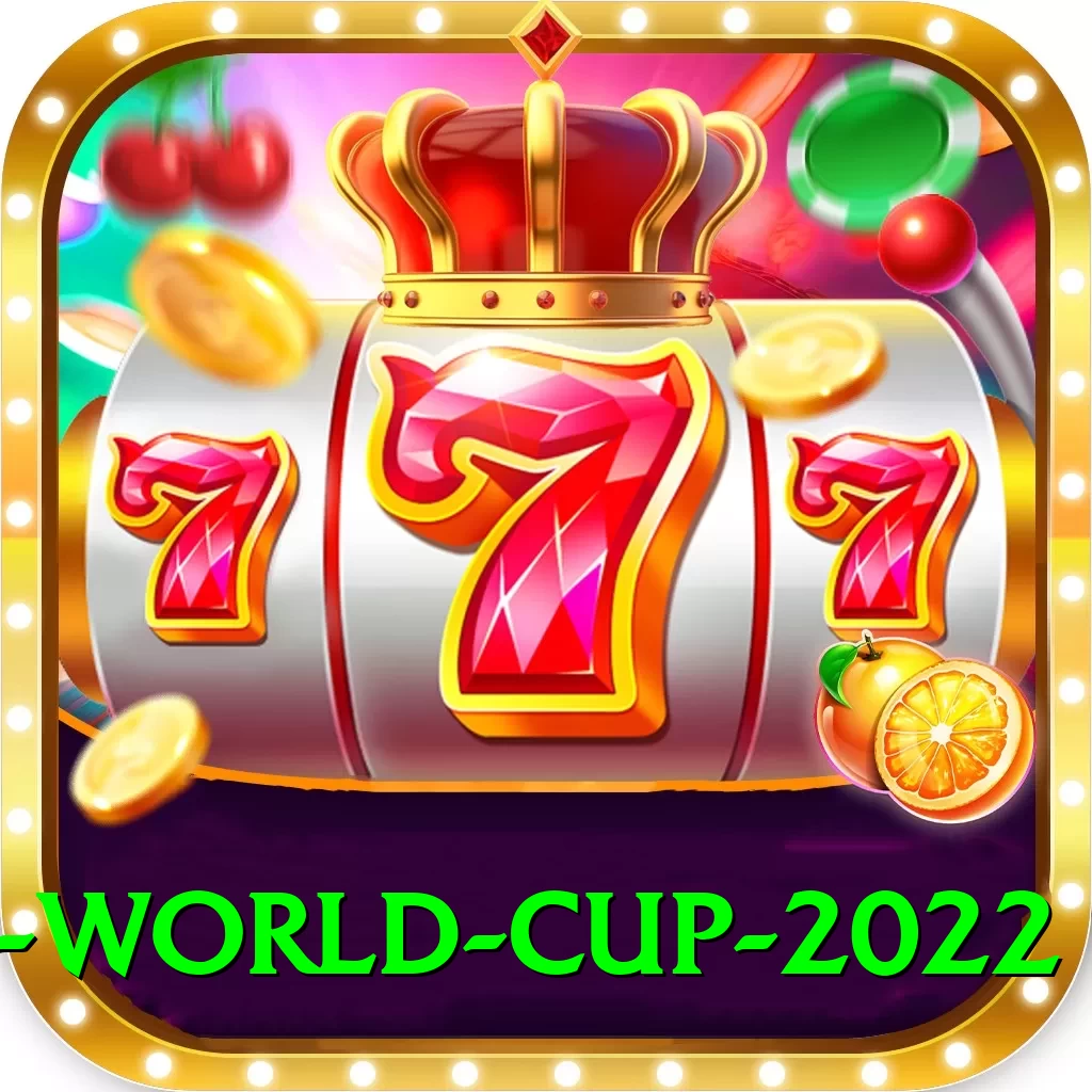 icc women's world cup 2022 Apps (Tools & Injectors) Max v3.8.8 - 2