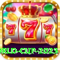 icc world cup 2023 Plus v4.5.5