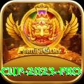 icc world cup 2023 Gaming Gold v3.5.5