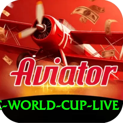 icc world cup live Gold Pro v4.1.4 - 2