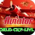 icc world cup live Gold Pro v4.1.4