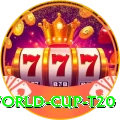 icc world cup t20 Ultimate Pro v4.8.5