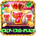 icc world cup t20 Pakistan Ultimate v3.3.2