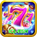 ice fish Pro1 v1.8.1