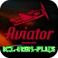 ice fish Gaming King v3.3.2