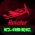 ice fishing Games (Casino & Earning) Elite v4.8.6