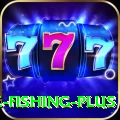ice fishing Master Gaming App