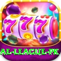 ilt20 uae league pk Apps (Tools & Injectors) Plus v5.6.0