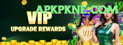 1Win Casino Pakistan Pakistan Plus v1.8.5 Screenshot 4 - 6