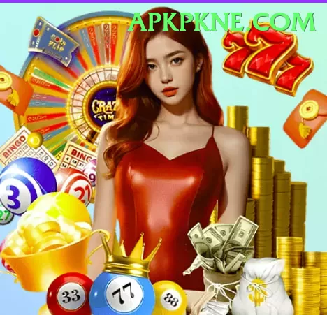 777ad APK Premium v1.9.2 Screenshot 1