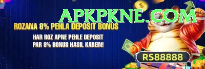 77Bet Game VIP Pro v5.3.6 Screenshot 3 - 5