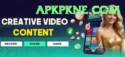 adam zampa Live Turbo v5.1.0 Screenshot 2 - 4