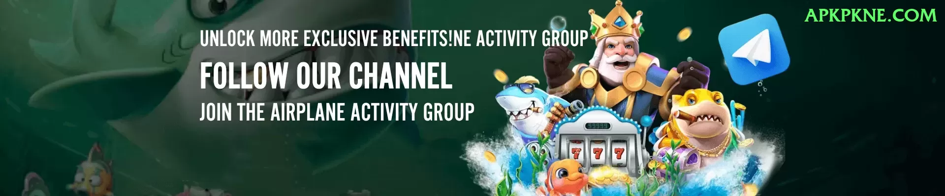 affiliate program join Max v4.5.0 Screenshot 1