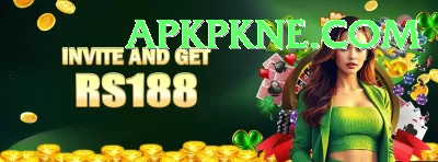 b8 club Games (Casino & Earning) Plus vv5.2.6 Screenshot 1 - 3