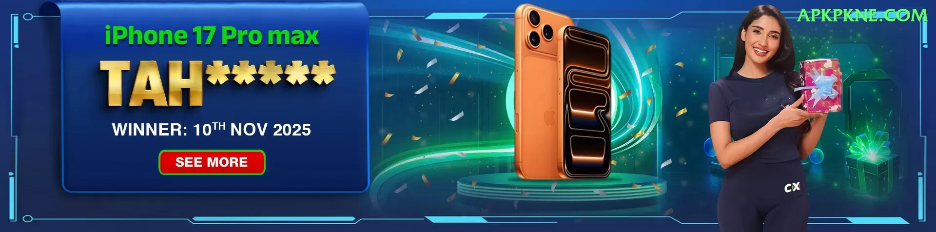 best slot games Pro Max v3.5.0 Screenshot 1