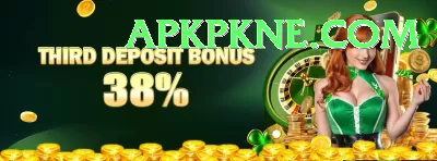 bet66 Elite APK v3.2.4 Screenshot 4 - 6