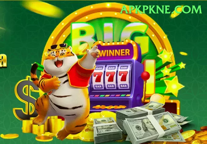 Bet786pk Mega - Win Real PKR Screenshot 1