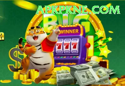c444 game Slots King v3.9.3 Screenshot 4 - 6
