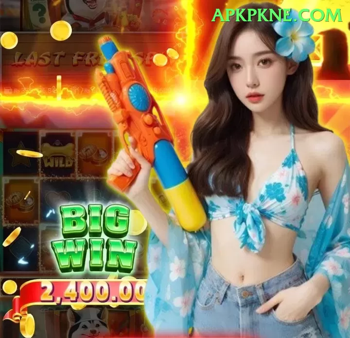 european roulette Slot Machine Gold Screenshot 1