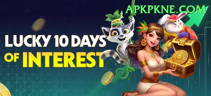 fishbox Deluxe Rewards Screenshot 1