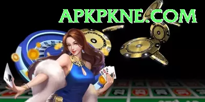 flying chess VIP Edition v5.1.8 Screenshot 2 - 4