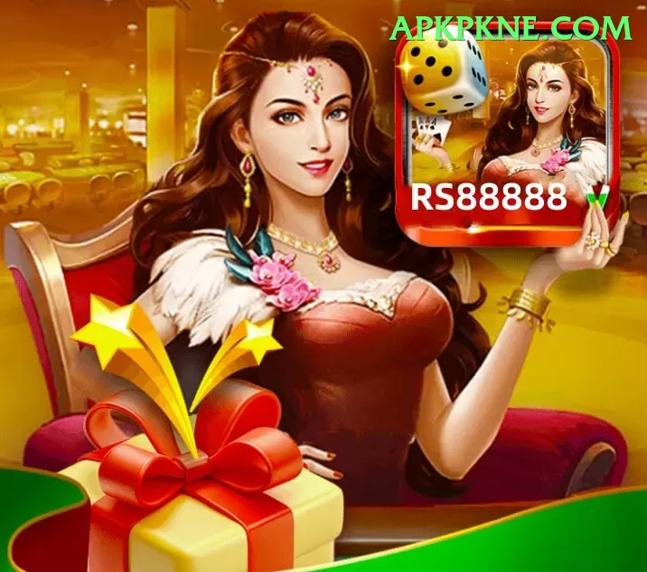 gogame bet VIP New Screenshot 1