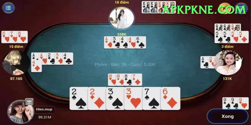 hanuma vihari Games (Casino & Earning) Pro v5.6.1 Screenshot 1