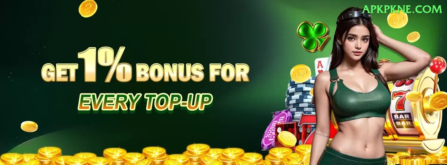ireland seam friendly Games (Casino & Earning) Max v2.7.6 Screenshot 1