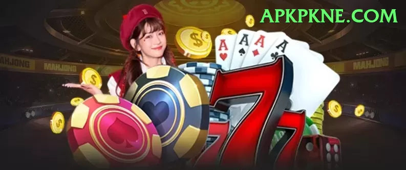 jackpot party casino Games (Casino & Earning) Premium v2.4.9 Screenshot 1