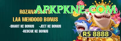 Jeetbuzz Screenshot 4 - 6