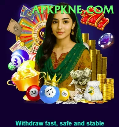 jili slots apk pakistan Apps (Tools & Injectors) Master v3.2.6 Screenshot 2 - 4