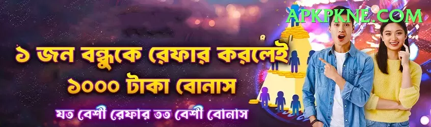 joginder sharma Pro1 v4.6.4 Screenshot 1