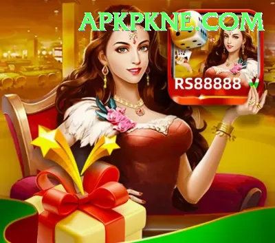 luckypkr777 VIP Screenshot 1 - 3