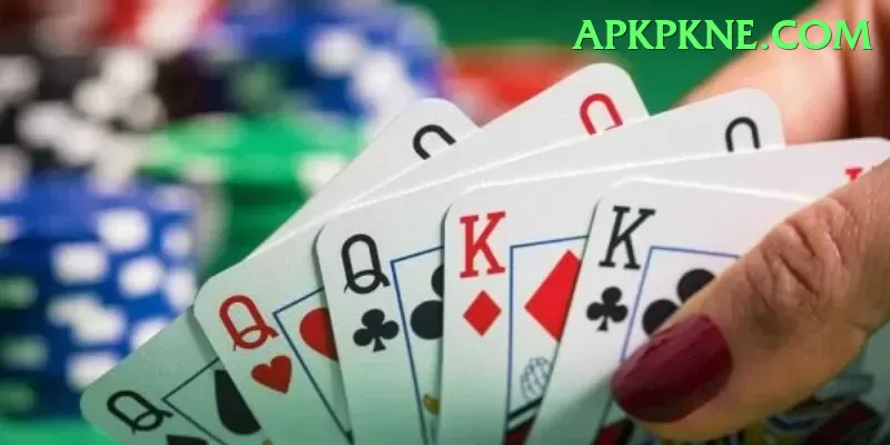 mega moolah apk pk Pro Edition v4.1.1 Screenshot 1