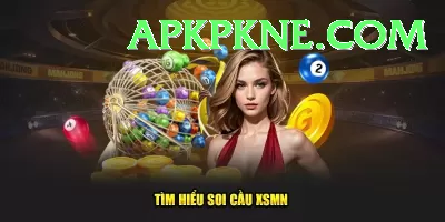 newyork lottery Master Pro v1.4.4 Screenshot 1 - 3