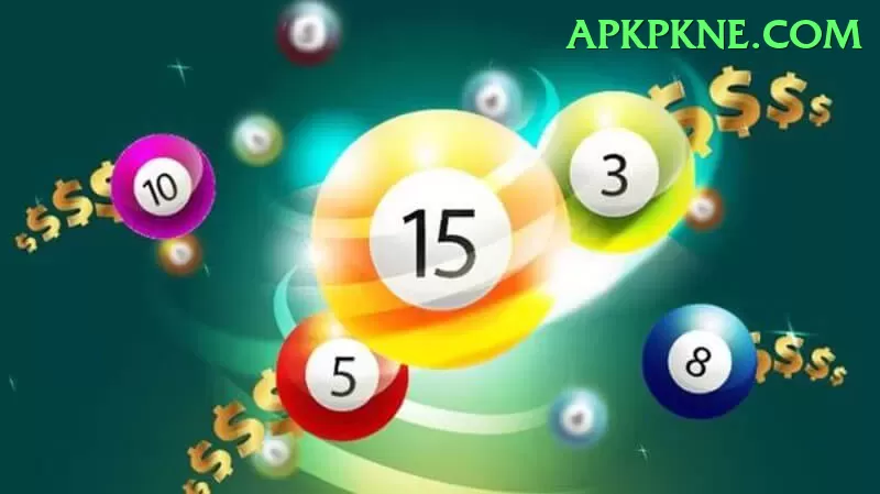 njlottery Gold Pro v4.7.7 Screenshot 1