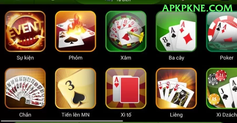 online casino Super - Win Real PKR Screenshot 1