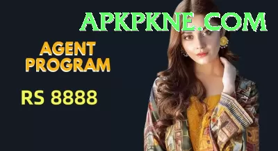 PakDhan Max Pro vv2.0.8 Screenshot 2 - 4