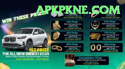 pkzz Apps (Tools & Injectors) Max v2.5.5 Screenshot 3 - 5