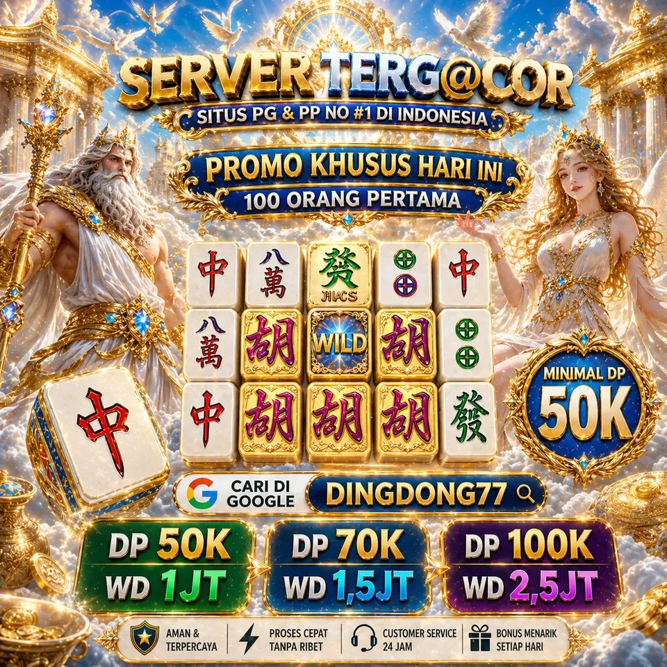 Segurança 55hh SSL