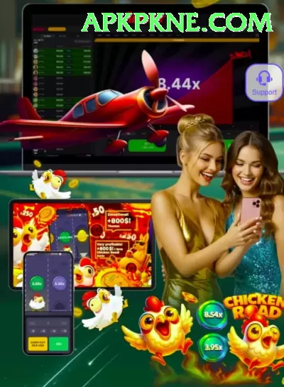 poker games online Ultimate Pro v4.1.4 Screenshot 2 - 4